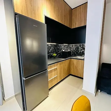 Santa Quaranta 2 * Sarande